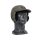 Nash Scope HD Trapper Cap L