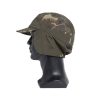 Nash Scope HD Trapper Cap L