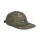 Nash Scope Lite 5 Panel Baseball Cap