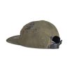 Nash Scope Lite 5 Panel Baseball Cap