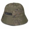 Nash Scope Lite Bucket Hat Small Waterproof Hat