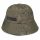 Nash Scope Lite Bucket Hat Small Waterproof Hat