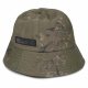 Nash Scope Lite Bucket Hat Small Waterproof Hat