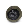 Nash Scope Lite Bucket Hat Small Waterproof Hat