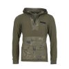 Nash Scope Lite Hoody Hoodie S