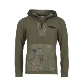 Nash Scope Lite Hoody Hooded Pullover S