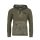 Nash Scope Lite Hoody Hoodie S