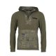 Nash Scope Lite Hoody Hoodie S