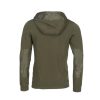 Nash Scope Lite Hoody Hoodie S