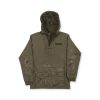Nash Scope Lite Hoody Hoodie S