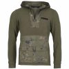 Nash Scope Lite Hoody Hoodie XL