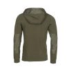 Nash Scope Lite Hoody Hoodie XL