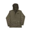 Nash Scope Lite Hoody Hoodie XL