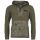 Nash Scope Lite Hoody Hoodie XXXL