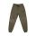 Nash Scope Lite Warming Pants L