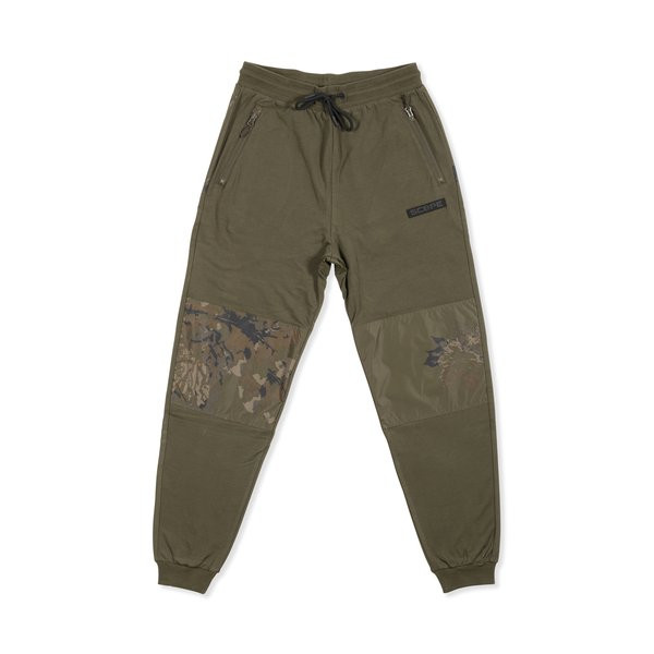 Nash Scope Lite Warming Pants XL