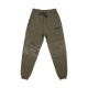 Nash Scope Lite Warming Pants XL