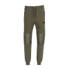 Nash Scope Lite Warming Pants XL