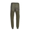 Nash Scope Lite Warming Pants XL