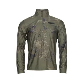Nash Scope OPS Long Sleeve T-Shirt S
