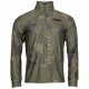 Nash Scope Ops Long Sleeve T-shirt Long Sleeve T-shirt M