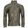 Nash Scope Ops Long Sleeve T-shirt Long Sleeve T-shirt XL