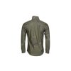Nash Scope Ops Long Sleeve T-shirt Long Sleeve T-shirt XL