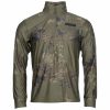 Nash Scope Ops Long Sleeve T-shirt Long Sleeve T-shirt XXL