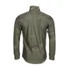 Nash Scope OPS Long Sleeve T-Shirt 3XL