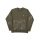 Nash Scope HD Jumper Sweatshirt S