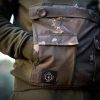 Nash Scope HD Jumper Pullover M