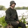 Nash Scope HD Jumper Pullover M