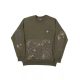 Nash Scope HD Jumper Sweatshirt 2XL