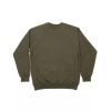Nash Scope HD Jumper Pullover 3XL