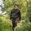 Nash Scope HD Jumper Pullover 3XL