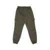 Nash Scope HD Tour Trousers M