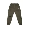 Nash Scope HD Tour Trousers L