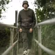 Nash Scope HD Tour Trousers 2XL