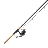 Kinetic Enforcer CL 2,74m MH Rod and Reel Set