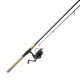 Kinetic Enforcer CL 2,74m MH Rod and Reel Set
