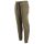 NashTackle Joggers Green Sweatpants M