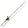 Kinetic HellCat CL 2,74m Trig. XH Rod and Reel Set