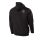 Nash Make It Happen Box Logo Black 3XL Hooded Sweatshirt