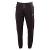 Nash Make It Happen Joggers Box Logo Black Warm-up Pants Black 3XL