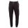 Nash Make It Happen Joggers Box Logo Black Warm-up Pants Black 3XL