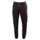 Nash Make It Happen Joggers Box Logo Black Warm-up Pants Black 3XL