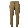 Nash Make It Happen Joggers Box Logo Green Warm-up Pants Green S