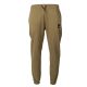 Nash Make It Happen Joggers Box Logo Green Warm-up Pants Green S