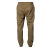Nash Make It Happen Joggers Box Logo Green Warm-up Pants Green S
