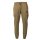 Nash Make It Happen Joggers Box Logo Green Warm-up Pants Green M